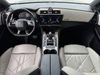 DS DS 7 Crossback E TENSE 4X4 GRAND CHIC  - Foto 2