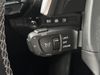 DS DS 7 Crossback E TENSE 4X4 GRAND CHIC  - Foto 2