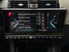 DS DS 7 Crossback E TENSE 4X4 GRAND CHIC  - Foto 2