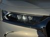 DS DS 7 Crossback E TENSE 4X4 GRAND CHIC  - Foto 2