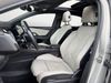 DS DS 7 Crossback E TENSE 4X4 GRAND CHIC  - Foto 2