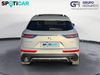 DS DS 7 Crossback E TENSE 4X4 GRAND CHIC  - Foto 2