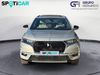 DS DS 7 Crossback E TENSE 4X4 GRAND CHIC  - Foto 2