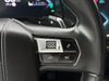 DS DS 7 Crossback E TENSE 4X4 GRAND CHIC  - Foto 2