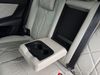 DS DS 7 Crossback E TENSE 4X4 GRAND CHIC  - Foto 2