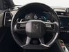 DS DS 7 Crossback E TENSE 4X4 GRAND CHIC  - Foto 2