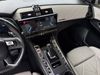 DS DS 7 Crossback E TENSE 4X4 GRAND CHIC  - Foto 2