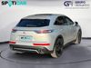 DS DS 7 Crossback E TENSE 4X4 GRAND CHIC  - Foto 2