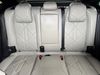 DS DS 7 Crossback E TENSE 4X4 GRAND CHIC  - Foto 2