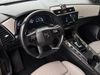 DS DS 7 Crossback E TENSE 4X4 GRAND CHIC  - Foto 2
