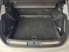 DS DS 7 Crossback E TENSE 4X4 GRAND CHIC  - Foto 2