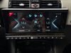 DS DS 7 Crossback E TENSE 4X4 GRAND CHIC  - Foto 2