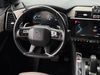 DS DS 7 Crossback E TENSE 4X4 GRAND CHIC  - Foto 2