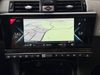 DS DS 7 Crossback E TENSE 4X4 GRAND CHIC  - Foto 2