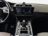 DS DS 7 Crossback E TENSE 4X4 GRAND CHIC  - Foto 2