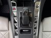 DS DS 7 Crossback E TENSE 4X4 GRAND CHIC  - Foto 2