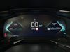 DS DS 7 Crossback E TENSE 4X4 GRAND CHIC  - Foto 2