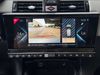 DS DS 7 Crossback E TENSE 4X4 GRAND CHIC  - Foto 2