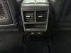 DS DS 7 Crossback E TENSE 4X4 GRAND CHIC  - Foto 2