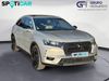 DS DS 7 Crossback E TENSE 4X4 GRAND CHIC  - Foto 2