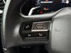 DS DS 7 Crossback E TENSE 4X4 GRAND CHIC  - Foto 2