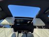 DS DS 7 Crossback E TENSE 4X4 GRAND CHIC  - Foto 2