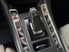 DS DS 7 Crossback E TENSE 4X4 GRAND CHIC  - Foto 2
