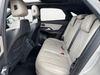 DS DS 7 Crossback E TENSE 4X4 GRAND CHIC  - Foto 2