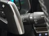 DS DS 7 Crossback E TENSE 4X4 GRAND CHIC  - Foto 2