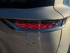 DS DS 7 Crossback E TENSE 4X4 GRAND CHIC  - Foto 2