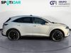 DS DS 7 Crossback E TENSE 4X4 GRAND CHIC  - Foto 2