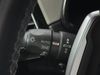 DS DS 7 Crossback E TENSE 4X4 GRAND CHIC  - Foto 2