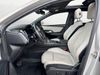 DS DS 7 Crossback E TENSE 4X4 GRAND CHIC  - Foto 2