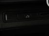 Peugeot 3008 GT LINE BLUE HDI 130 CV  - Foto 2