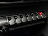 Peugeot 3008 GT LINE BLUE HDI 130 CV  - Foto 2