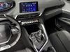 Peugeot 3008 GT LINE BLUE HDI 130 CV  - Foto 2