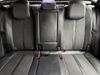 Peugeot 3008 GT LINE BLUE HDI 130 CV  - Foto 2