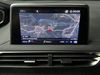Peugeot 3008 GT LINE BLUE HDI 130 CV  - Foto 2