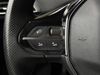 Peugeot 3008 GT LINE BLUE HDI 130 CV  - Foto 2