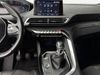 Peugeot 3008 GT LINE BLUE HDI 130 CV  - Foto 2