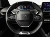 Peugeot 3008 GT LINE BLUE HDI 130 CV  - Foto 2