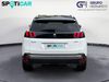 Peugeot 3008 GT LINE BLUE HDI 130 CV  - Foto 2