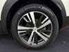 Peugeot 3008 GT LINE BLUE HDI 130 CV  - Foto 2