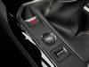 Peugeot 3008 GT LINE BLUE HDI 130 CV  - Foto 2
