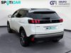 Peugeot 3008 GT LINE BLUE HDI 130 CV  - Foto 2