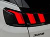 Peugeot 3008 GT LINE BLUE HDI 130 CV  - Foto 2