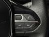 Peugeot 3008 GT LINE BLUE HDI 130 CV  - Foto 2