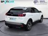 Peugeot 3008 GT LINE BLUE HDI 130 CV  - Foto 2
