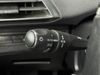 Peugeot 3008 GT LINE BLUE HDI 130 CV  - Foto 2
