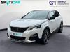 Peugeot 3008 GT LINE BLUE HDI 130 CV  - Foto 2